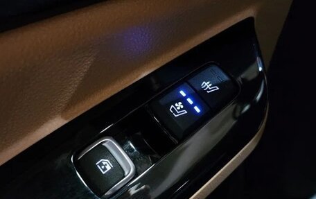 KIA Carnival, 2020 год, 2 295 000 рублей, 14 фотография