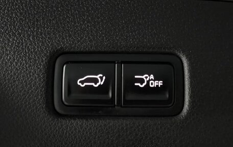 KIA Carnival, 2020 год, 2 295 000 рублей, 16 фотография