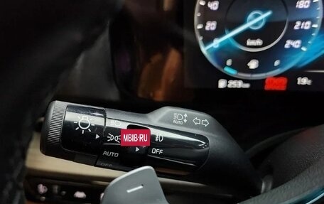 KIA Carnival, 2020 год, 2 295 000 рублей, 11 фотография