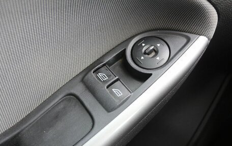 Ford Focus III, 2013 год, 620 000 рублей, 13 фотография