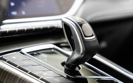 Geely Atlas, 2022 год, 2 038 000 рублей, 32 фотография