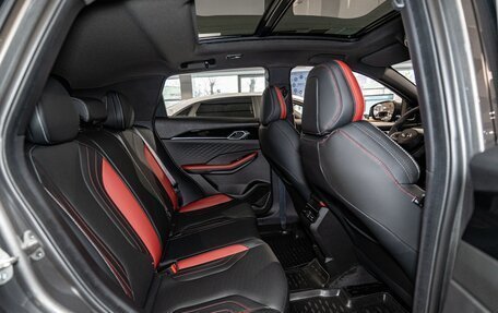 Geely Coolray I, 2024 год, 2 909 190 рублей, 11 фотография