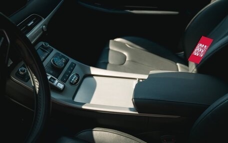 Hyundai Palisade I, 2022 год, 5 600 000 рублей, 8 фотография