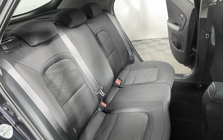 KIA cee'd III, 2017 год, 1 299 000 рублей, 11 фотография