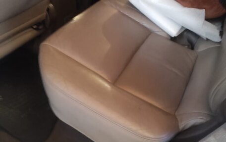 Toyota Land Cruiser Prado 90 рестайлинг, 2000 год, 1 680 000 рублей, 10 фотография