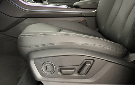 Audi Q7, 2024 год, 11 690 000 рублей, 20 фотография