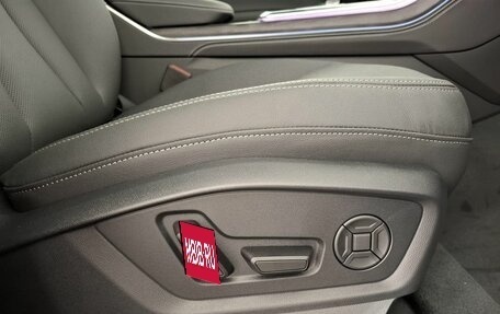 Audi Q7, 2024 год, 11 690 000 рублей, 23 фотография