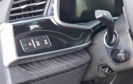 Audi Q7, 2024 год, 11 690 000 рублей, 25 фотография