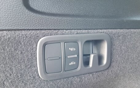 Audi Q7, 2024 год, 11 690 000 рублей, 30 фотография