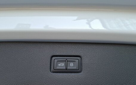 Audi Q7, 2024 год, 11 690 000 рублей, 31 фотография