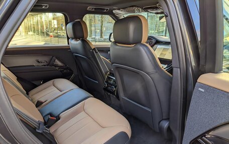 Land Rover Range Rover Sport, 2024 год, 20 500 000 рублей, 11 фотография