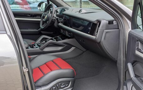 Porsche Cayenne III, 2024 год, 20 150 000 рублей, 12 фотография