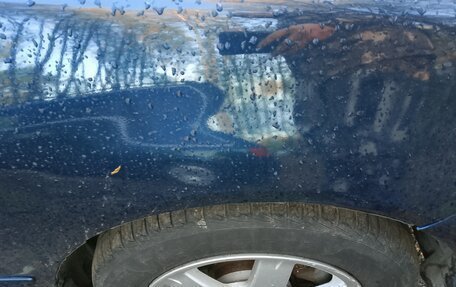 Mitsubishi Lancer IX, 2006 год, 360 000 рублей, 9 фотография
