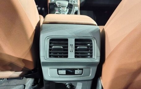 Audi Q5, 2024 год, 8 600 000 рублей, 16 фотография