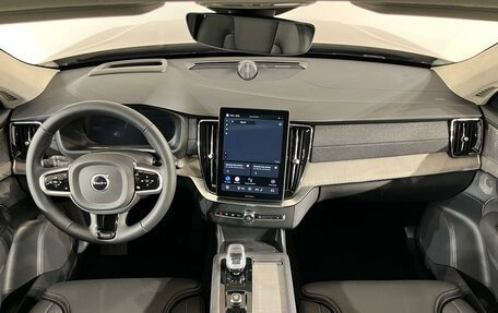 Volvo XC90 II рестайлинг, 2025 год, 13 750 000 рублей, 9 фотография