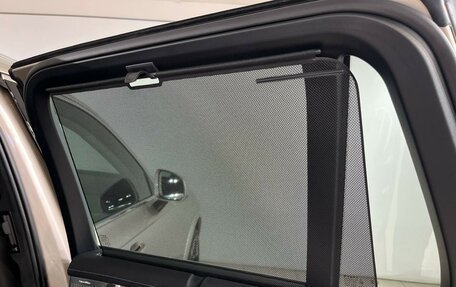 Volvo XC90 II рестайлинг, 2025 год, 13 750 000 рублей, 21 фотография