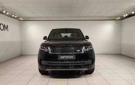Land Rover Range Rover IV рестайлинг, 2024 год, 25 850 000 рублей, 5 фотография