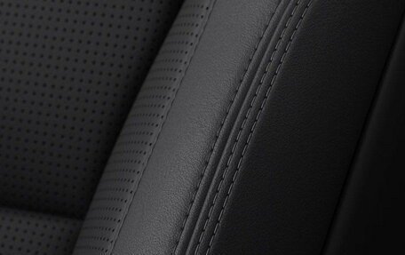 Volvo XC90 II рестайлинг, 2025 год, 13 750 000 рублей, 27 фотография