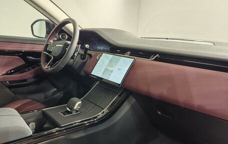 Land Rover Range Rover Evoque II, 2024 год, 6 535 000 рублей, 11 фотография