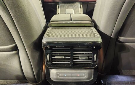 Land Rover Range Rover Evoque II, 2024 год, 6 535 000 рублей, 17 фотография