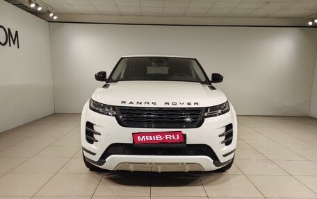 Land Rover Range Rover Evoque II, 2024 год, 6 535 000 рублей, 5 фотография