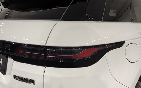 Land Rover Range Rover Evoque II, 2024 год, 6 535 000 рублей, 18 фотография