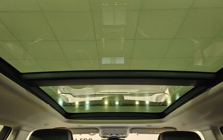 Land Rover Range Rover Evoque II, 2024 год, 6 535 000 рублей, 20 фотография