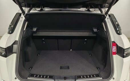 Land Rover Range Rover Evoque II, 2024 год, 6 535 000 рублей, 14 фотография
