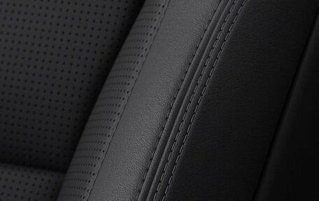 Volvo XC90 II рестайлинг, 2025 год, 14 000 000 рублей, 12 фотография