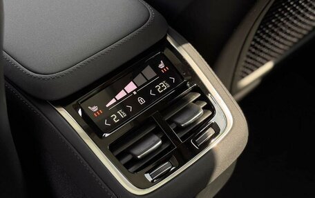 Volvo XC90 II рестайлинг, 2024 год, 12 800 000 рублей, 28 фотография