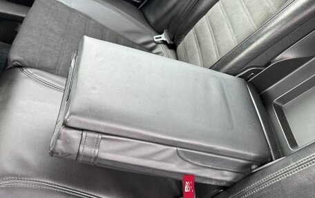 Volkswagen Passat B6, 2007 год, 949 000 рублей, 18 фотография
