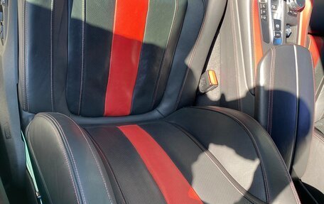 BMW X6 M, 2016 год, 3 000 000 рублей, 9 фотография