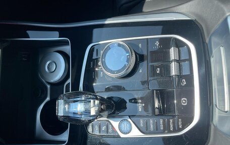 BMW X5, 2021 год, 8 450 000 рублей, 11 фотография