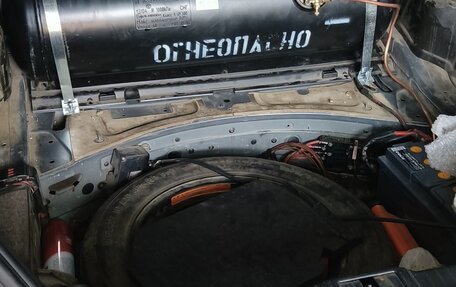 Mercedes-Benz E-Класс, 2004 год, 950 000 рублей, 6 фотография