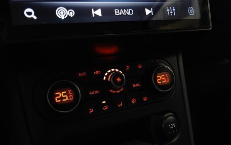 Nissan Qashqai, 2013 год, 1 098 000 рублей, 15 фотография