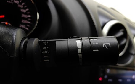 Nissan Qashqai, 2013 год, 1 098 000 рублей, 20 фотография