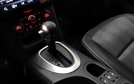 Nissan Qashqai, 2013 год, 1 098 000 рублей, 16 фотография