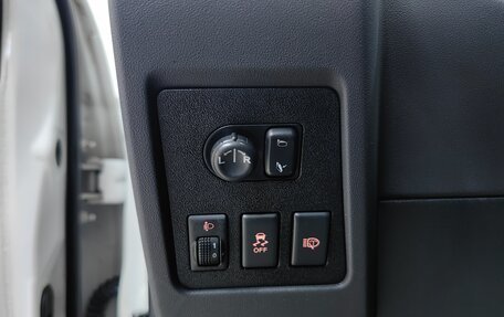 Nissan Qashqai, 2013 год, 1 098 000 рублей, 21 фотография
