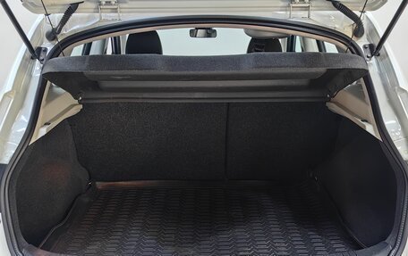 Nissan Qashqai, 2013 год, 1 098 000 рублей, 24 фотография