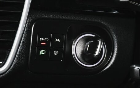 Porsche Cayenne III, 2022 год, 7 700 000 рублей, 10 фотография