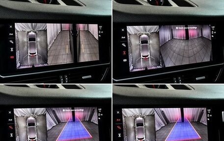 Porsche Cayenne III, 2022 год, 7 700 000 рублей, 22 фотография
