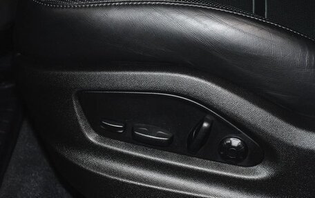 Porsche Cayenne III, 2022 год, 7 700 000 рублей, 29 фотография