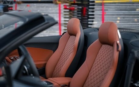 Audi R8, 2025 год, 32 000 000 рублей, 17 фотография
