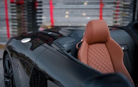 Audi R8, 2025 год, 32 000 000 рублей, 18 фотография