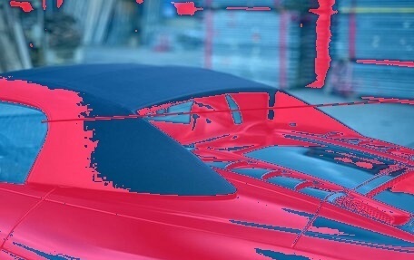 Audi R8, 2025 год, 32 000 000 рублей, 5 фотография