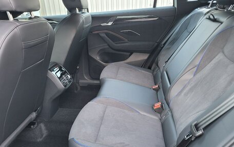 Volkswagen Tiguan, 2024 год, 4 700 000 рублей, 19 фотография