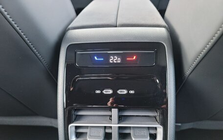 Volkswagen Tiguan, 2024 год, 4 700 000 рублей, 18 фотография