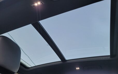 Volkswagen Tiguan, 2024 год, 4 650 000 рублей, 17 фотография