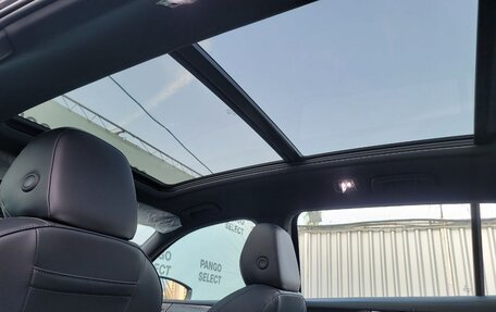 Volkswagen Tiguan, 2024 год, 4 650 000 рублей, 20 фотография