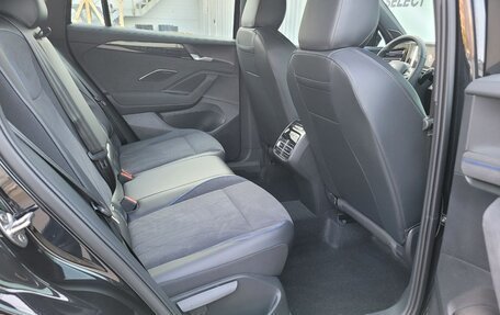 Volkswagen Tiguan, 2024 год, 4 650 000 рублей, 22 фотография